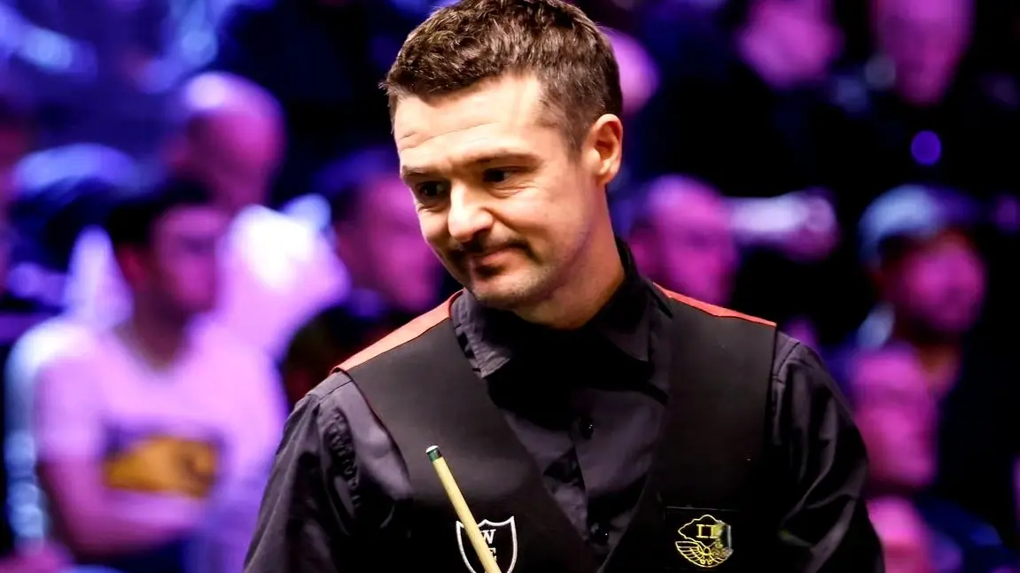 但下一阶段, 的冠军联赛