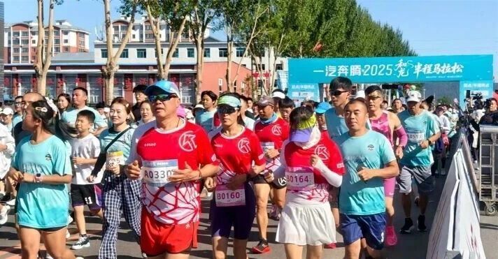 人民体育运 人民体育运