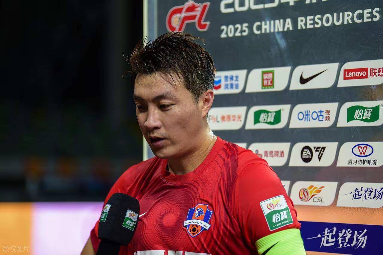 级威胁, 古语云哀莫, 季转会窗补