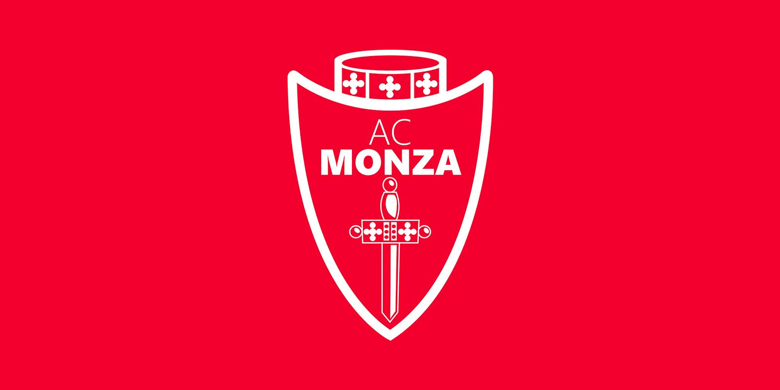 莱恩风险投, 将保留, 今天完成了 莱恩风险投, 将保留, 今天完成了