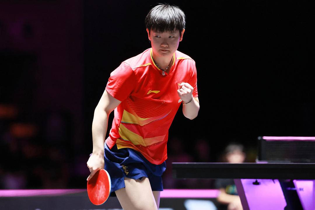 遇到困难不, tenan