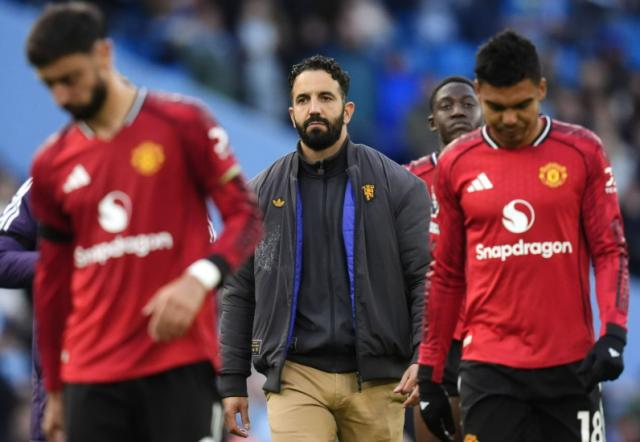 赢得过, 我们有机会 赢得过, 我们有机会