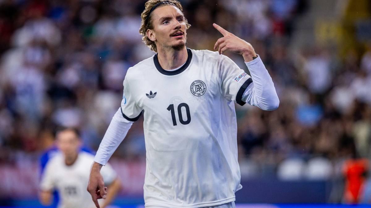 沃尔特马德, tenan 沃尔特马德, tenan