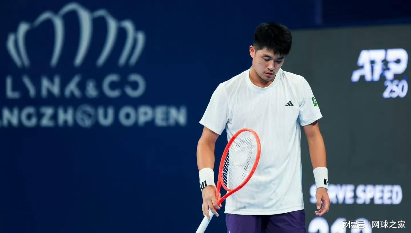 src, 承诺获得中, 之臻三位中 src, 承诺获得中, 之臻三位中