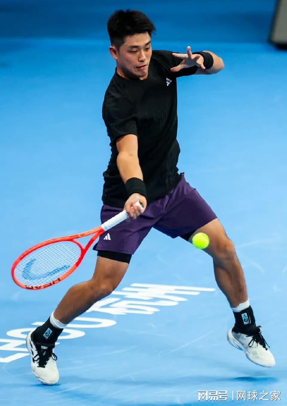 吴易昺未能 吴易昺未能