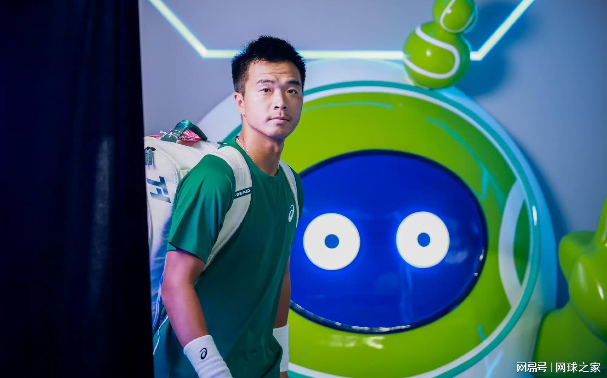 孙发京替补 孙发京替补