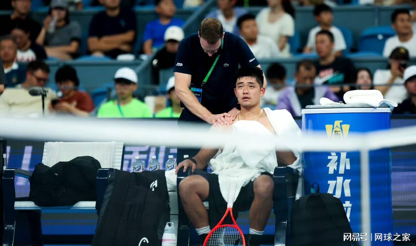 京获得了替 京获得了替