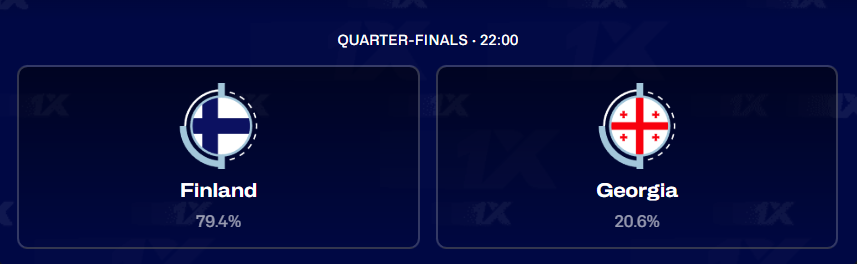 希腊淘汰立 希腊淘汰立