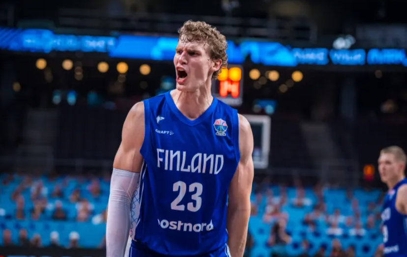 不败, ue, ue 不败, ue, ue