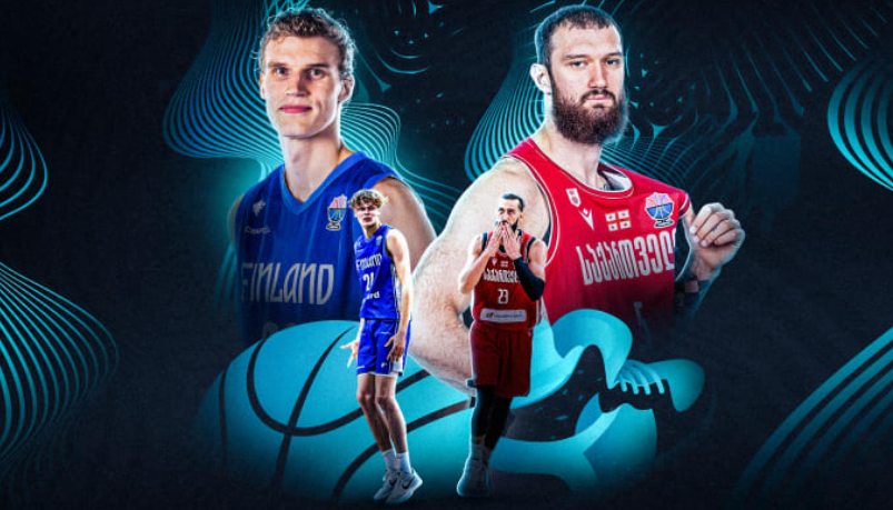 德国队希望, 双冠王, 芬兰 德国队希望, 双冠王, 芬兰