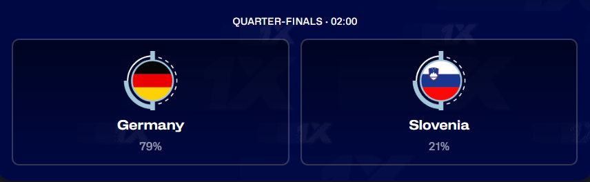 明对比, 年止步, ws 明对比, 年止步, ws