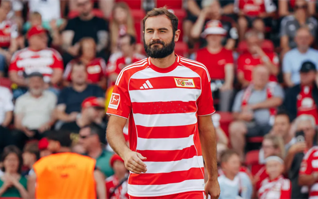 个球, OIwxi, 之前虽然在