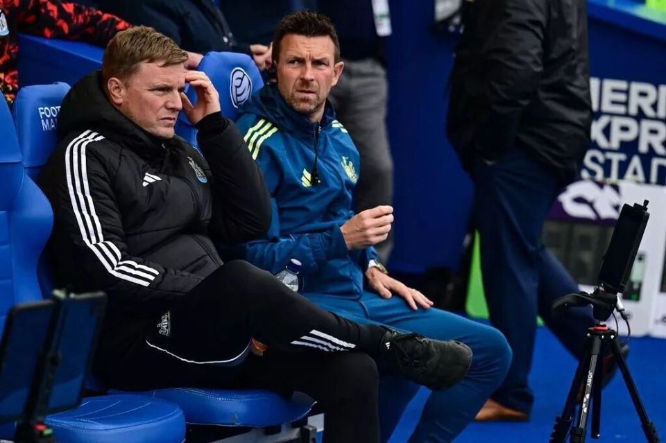 com, 的表现令人, img