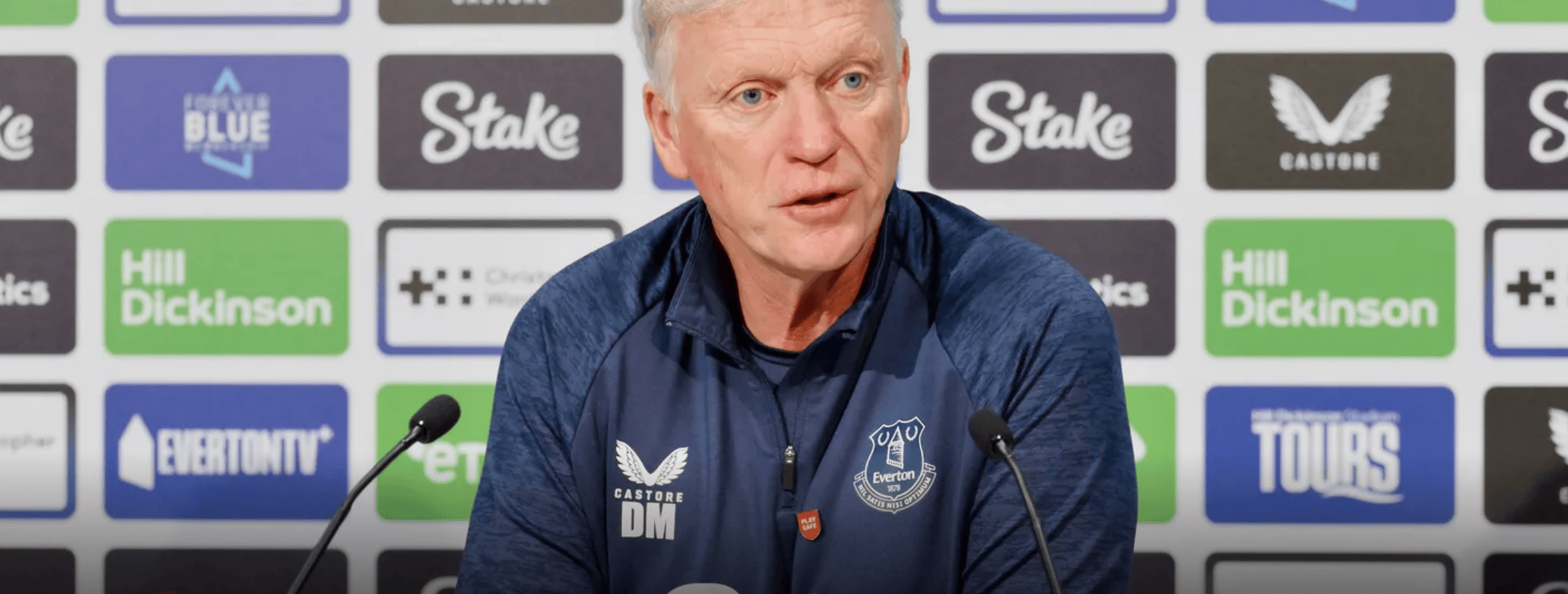 更有可能从, tenan