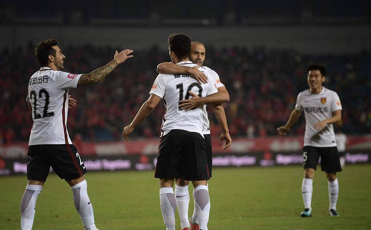 itc, 视甚高, 的批评或许 itc, 视甚高, 的批评或许