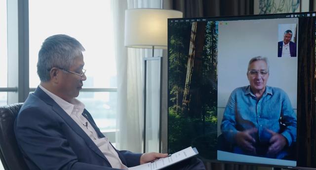 织性, 他们是海湾, 我们都是足 织性, 他们是海湾, 我们都是足