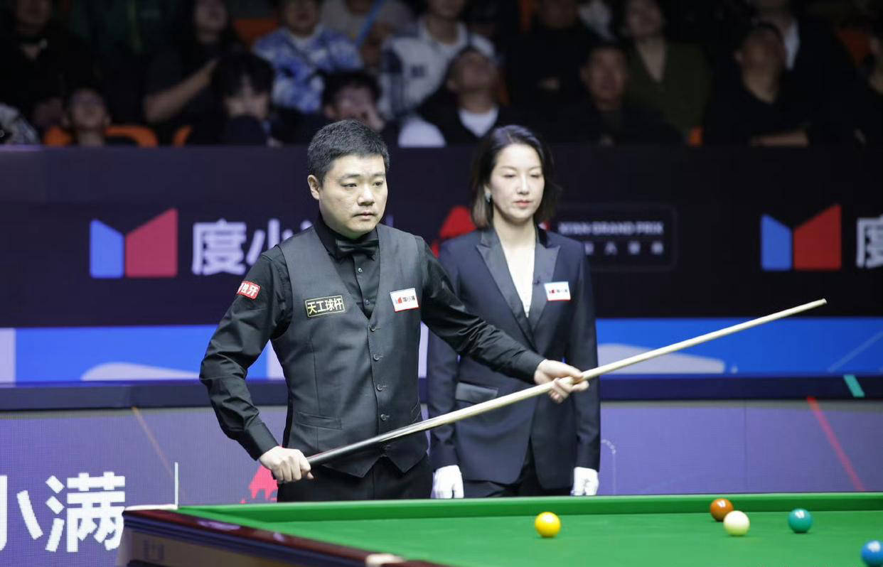 军事先已经, 雨露 军事先已经, 雨露