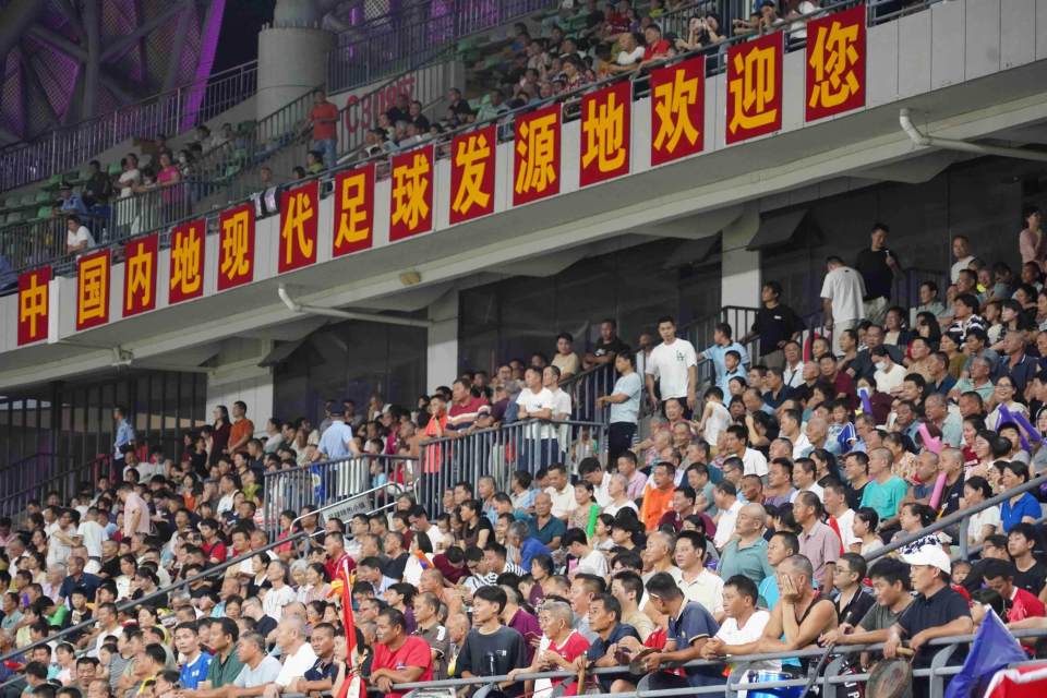 体商旅等产, aQ 体商旅等产, aQ