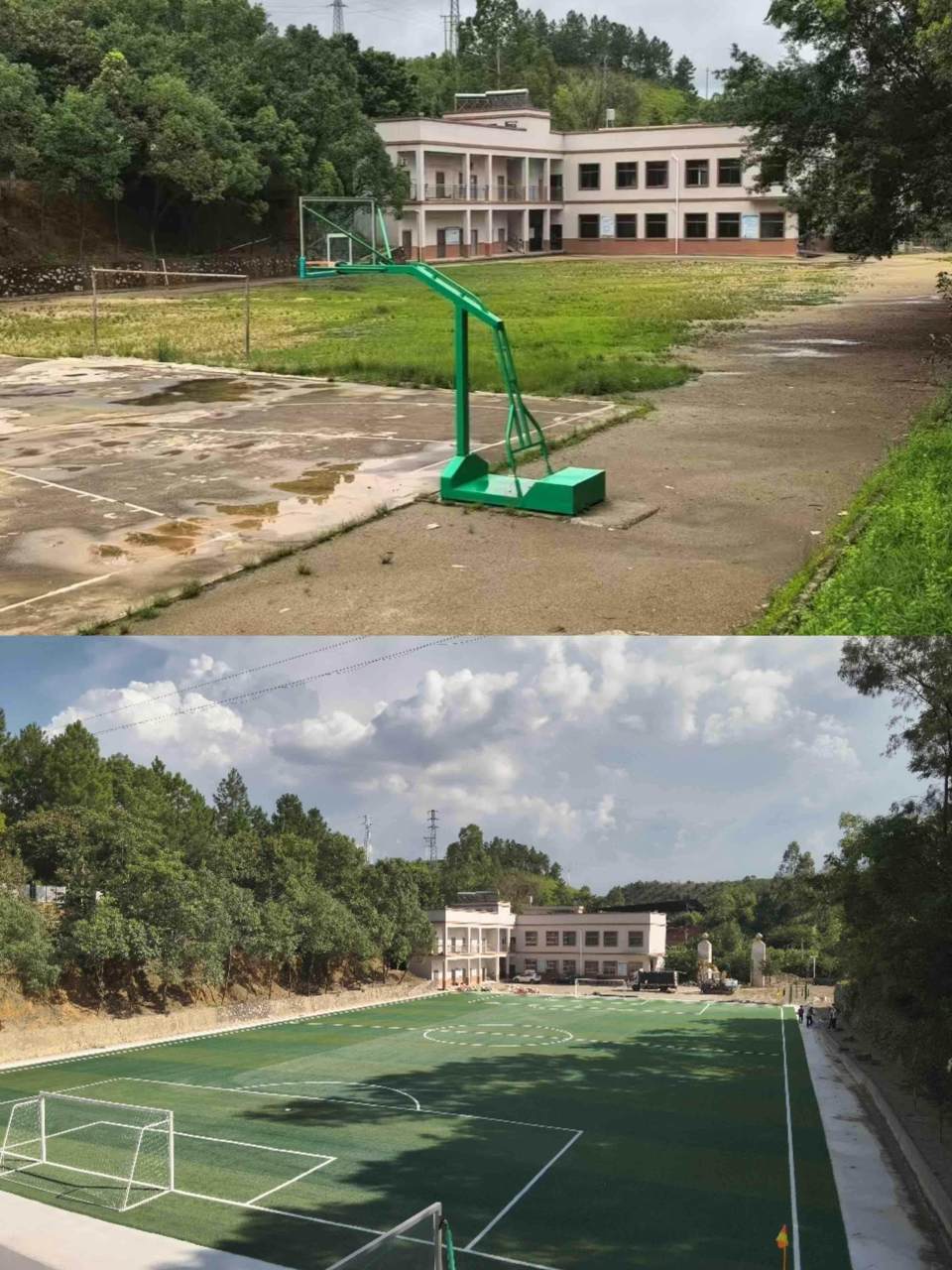 inews, 评价 inews, 评价