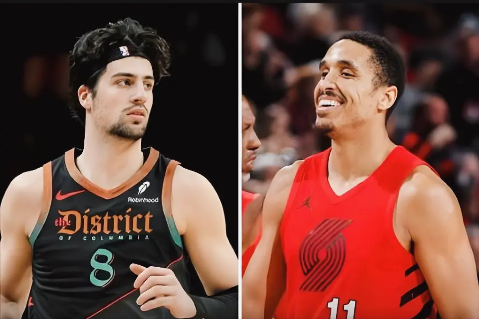 命中率, 助攻, 没有直播