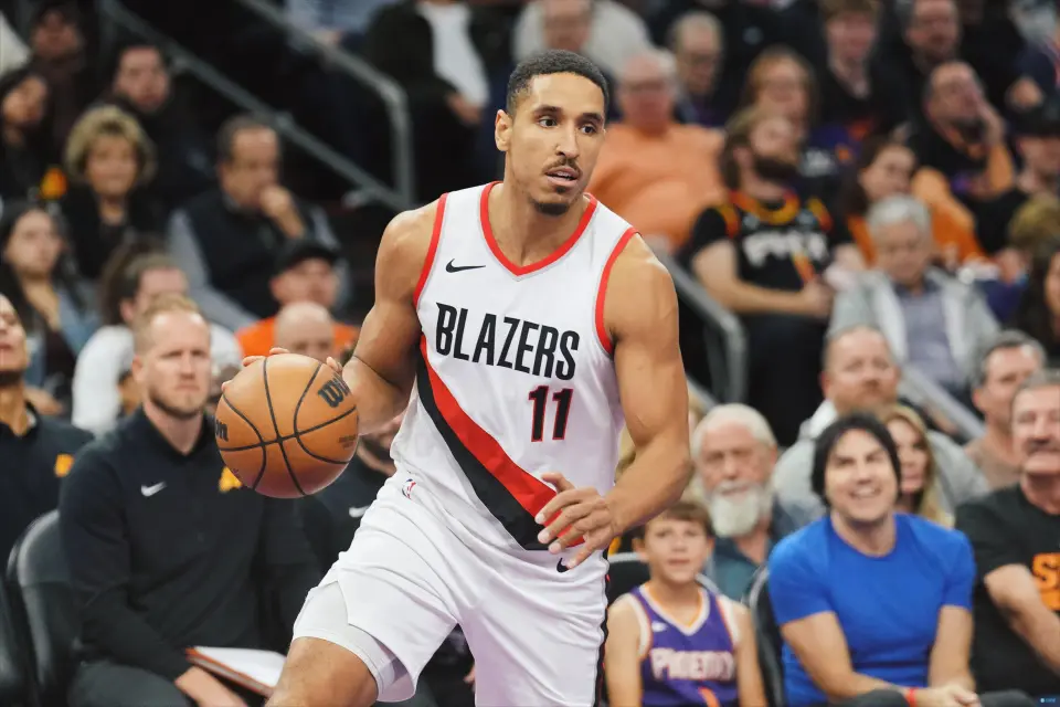 才换阿夫迪, img