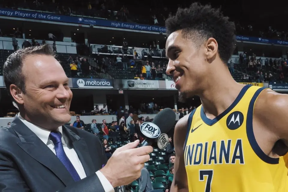 布罗戈登, 更糟的是