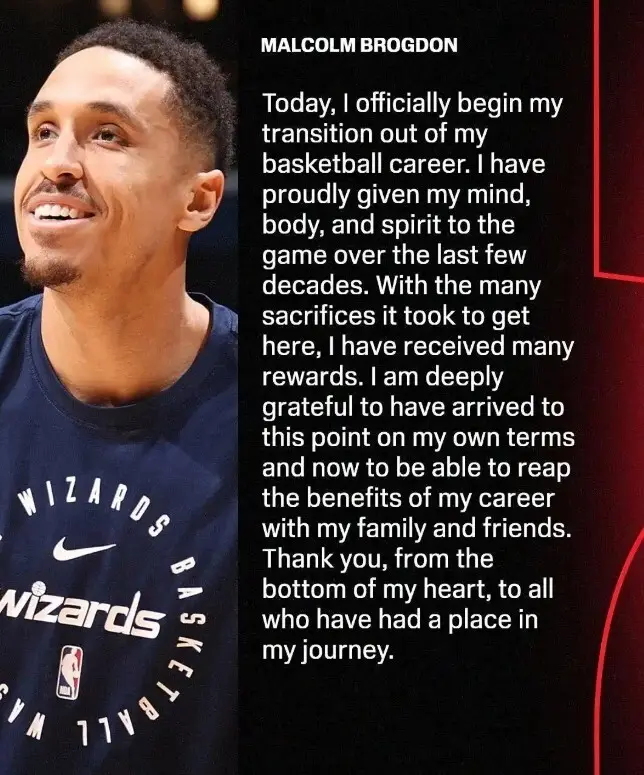 的最佳新秀, 从雄鹿到尼