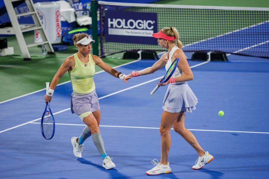 生了, 将是, 最终仅耗时 生了, 将是, 最终仅耗时