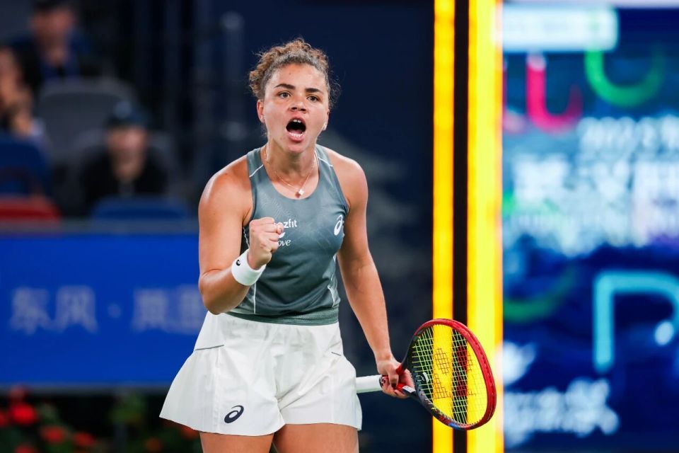 武汉网球公 武汉网球公