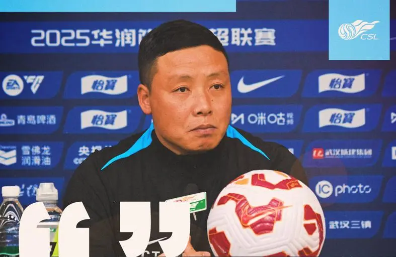 TA, 我们必须进 TA, 我们必须进