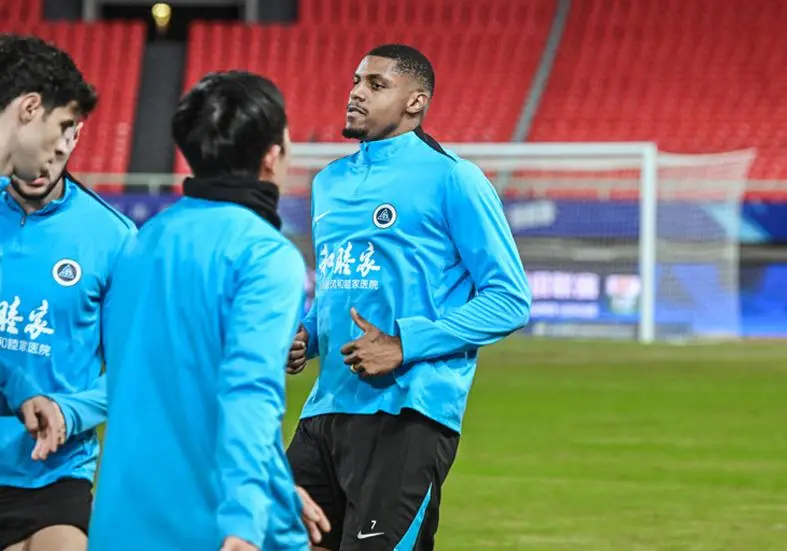 yid, 主帅庆生 yid, 主帅庆生